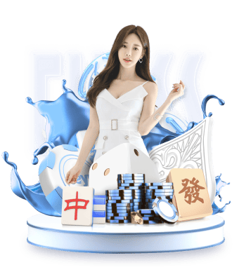 ayx游戏app 2026家庭智能中控语音技术对比：全屋控制稳定性实测结果与主流平台动态