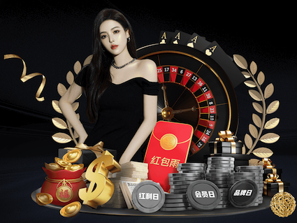 ayx游戏app 视觉智能门禁与人脸识别系统联动方案及部署注意事项：园区与写字楼落地实操清单