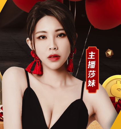 ayx游戏app 政府_事业单位媒体运营规范落地指南：舆情应对流程、内容合规审核与信息发布机制搭建