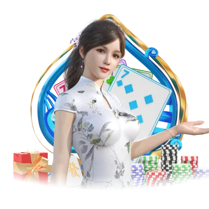 ayx游戏app 2026会展传媒新趋势：AI制作活动会务物料，海报、暖场视频与现场大屏一体化联动