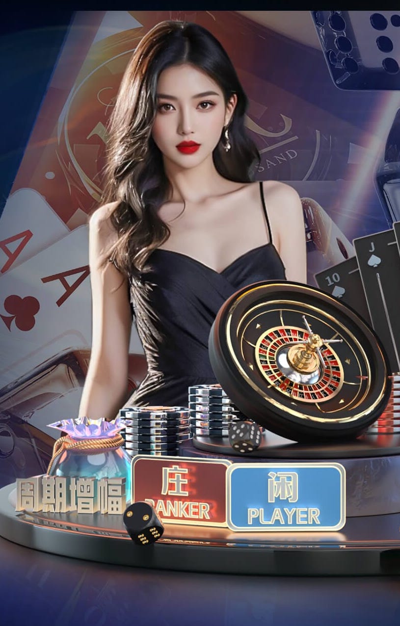 ayx游戏app 品面传媒年度内容规划怎么做:企业日常内容与节点营销排期表(附模板与示例)