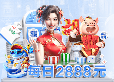 ayx 2026年AI制作行业趋势速览:多模态模型升级如何重塑内容生产流程与传媒分发效率