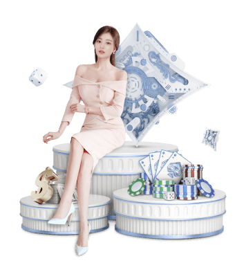 ayx 2026年传媒行业趋势:自然语言处理在新闻生产中的应用,正从自动摘要迈向全流程审