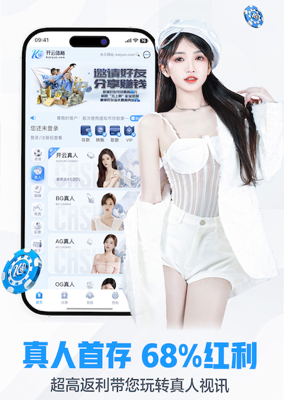 ayx 2026制造业内容数字化新动向：AI制作产品说明书视频正在重塑企业培训与渠道传播