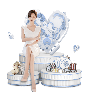 ayx 媒体数据分析指标体系怎么搭:曝光、互动、转化与留存的口径统一与工具选择指南