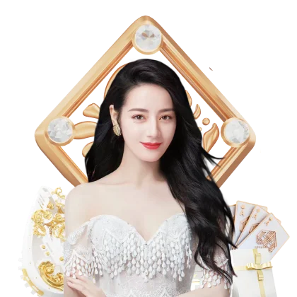 ayx游戏app AI智能投顾产品趋势观察:2026年风险评估模型升级与监管动态最新解读