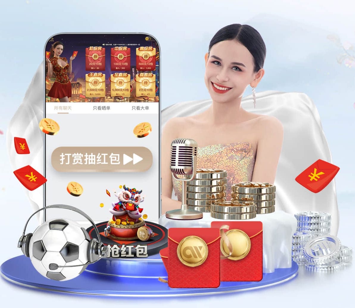 ayx游戏app 2026年深度学习落地新动向：从PoC到量产的关键流程正转向“需求评估+训练迭代